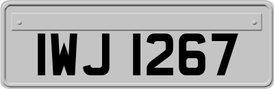 IWJ1267