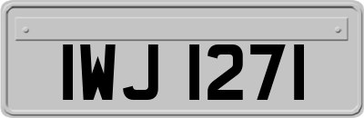 IWJ1271