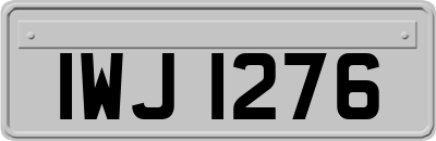 IWJ1276
