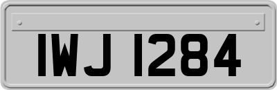 IWJ1284