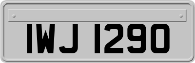 IWJ1290