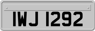 IWJ1292