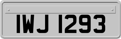 IWJ1293