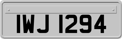 IWJ1294
