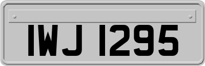 IWJ1295