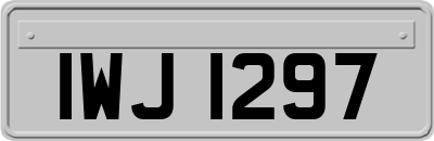 IWJ1297