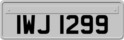 IWJ1299
