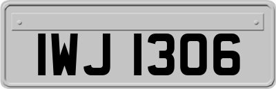 IWJ1306