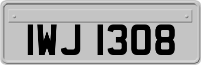 IWJ1308
