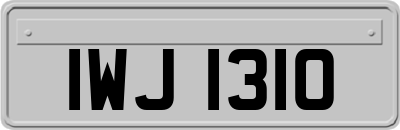 IWJ1310