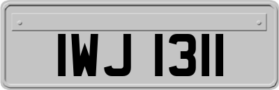 IWJ1311