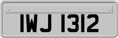 IWJ1312