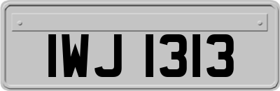 IWJ1313