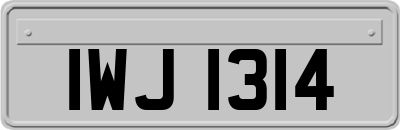 IWJ1314