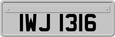 IWJ1316
