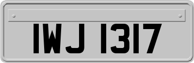 IWJ1317