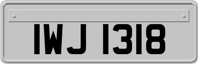 IWJ1318
