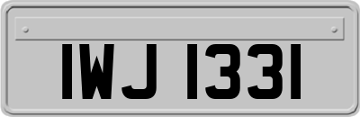 IWJ1331