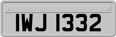 IWJ1332