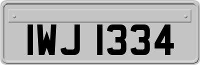 IWJ1334