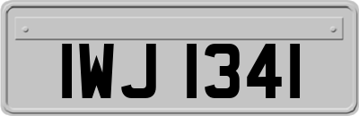 IWJ1341