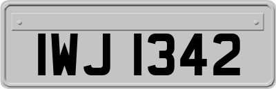IWJ1342