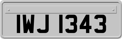 IWJ1343