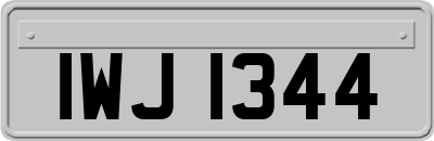 IWJ1344