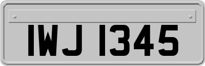 IWJ1345