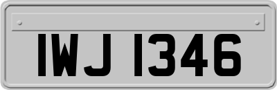 IWJ1346