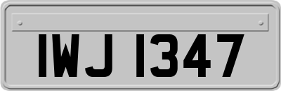 IWJ1347