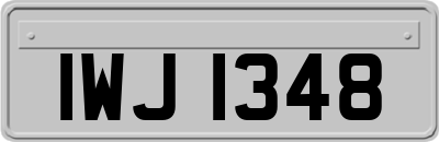 IWJ1348