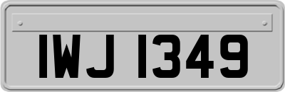 IWJ1349