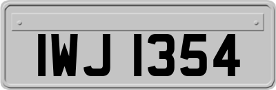 IWJ1354