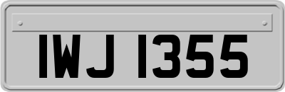 IWJ1355