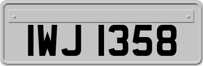IWJ1358