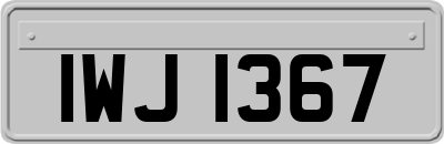 IWJ1367
