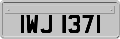 IWJ1371