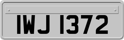 IWJ1372