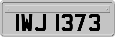 IWJ1373