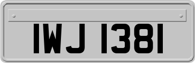 IWJ1381
