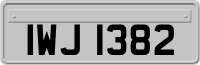 IWJ1382