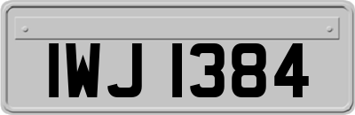 IWJ1384