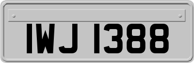 IWJ1388