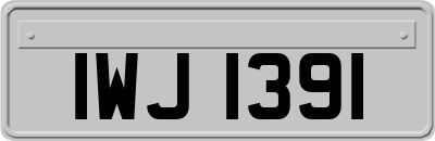 IWJ1391