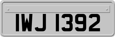 IWJ1392