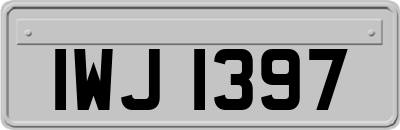IWJ1397