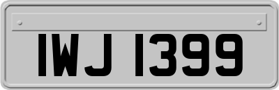 IWJ1399