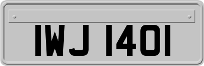 IWJ1401