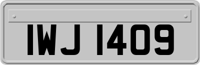 IWJ1409